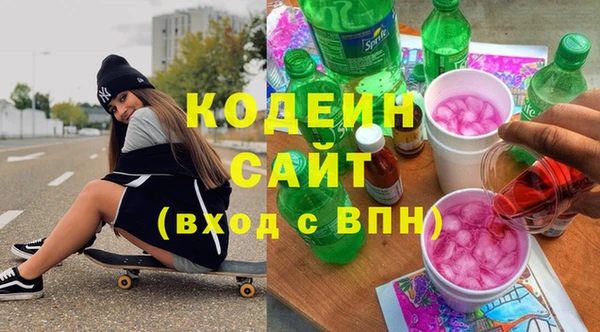 скорость Дмитров