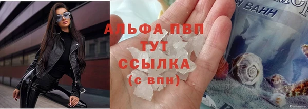 меф VHQ Дмитриев