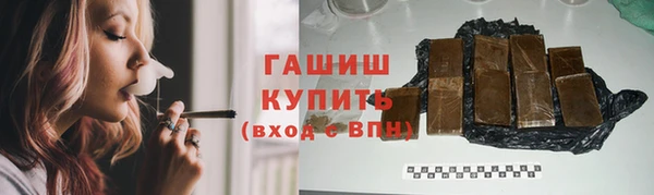 сатива Дмитровск