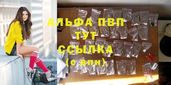меф VHQ Дмитриев