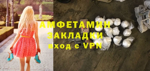 сатива Дмитровск
