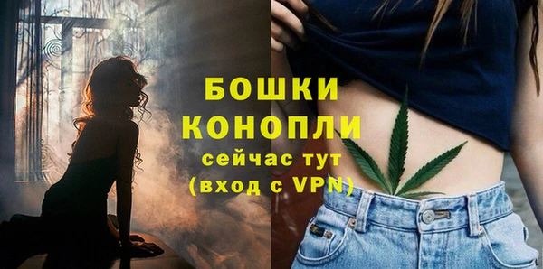 меф VHQ Дмитриев