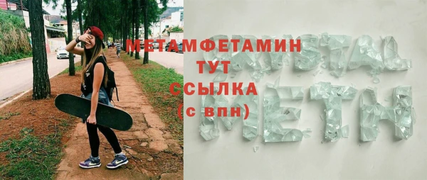 сатива Дмитровск