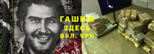 сатива Дмитровск