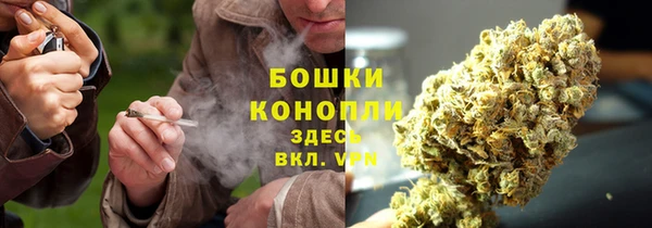 меф VHQ Дмитриев